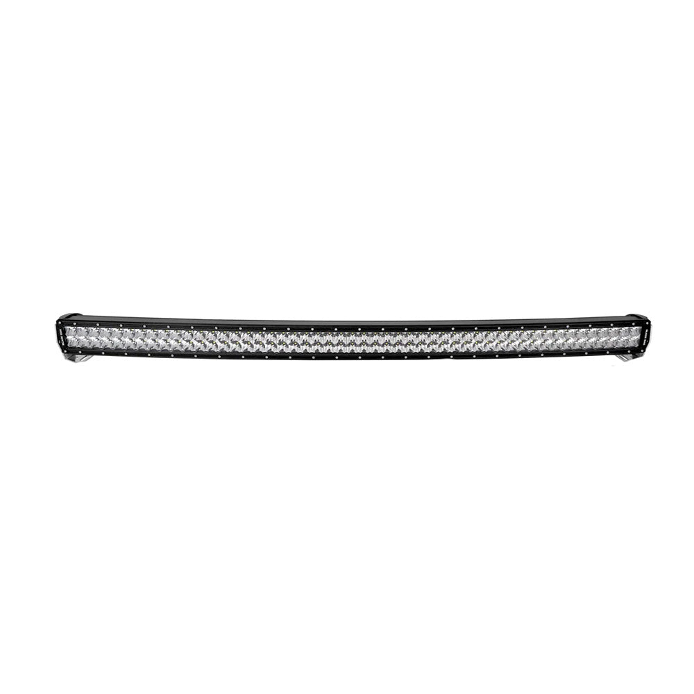 Black Oak Pro Series 3.0 Curved Double Row Combo 50