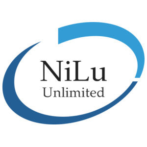 NiLu Unlimited