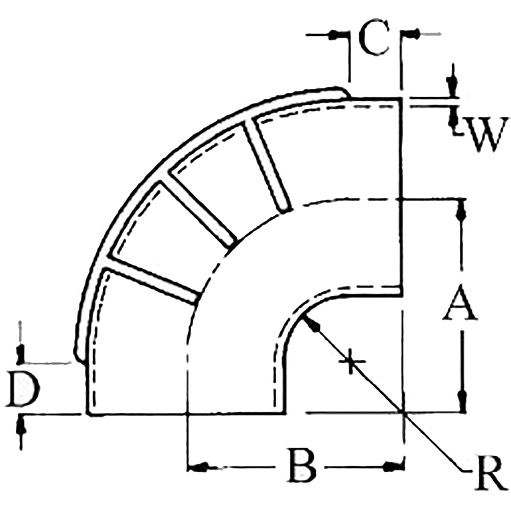 Trident Marine 4