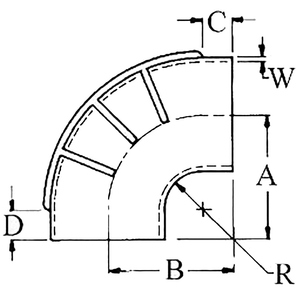 Trident Marine 6