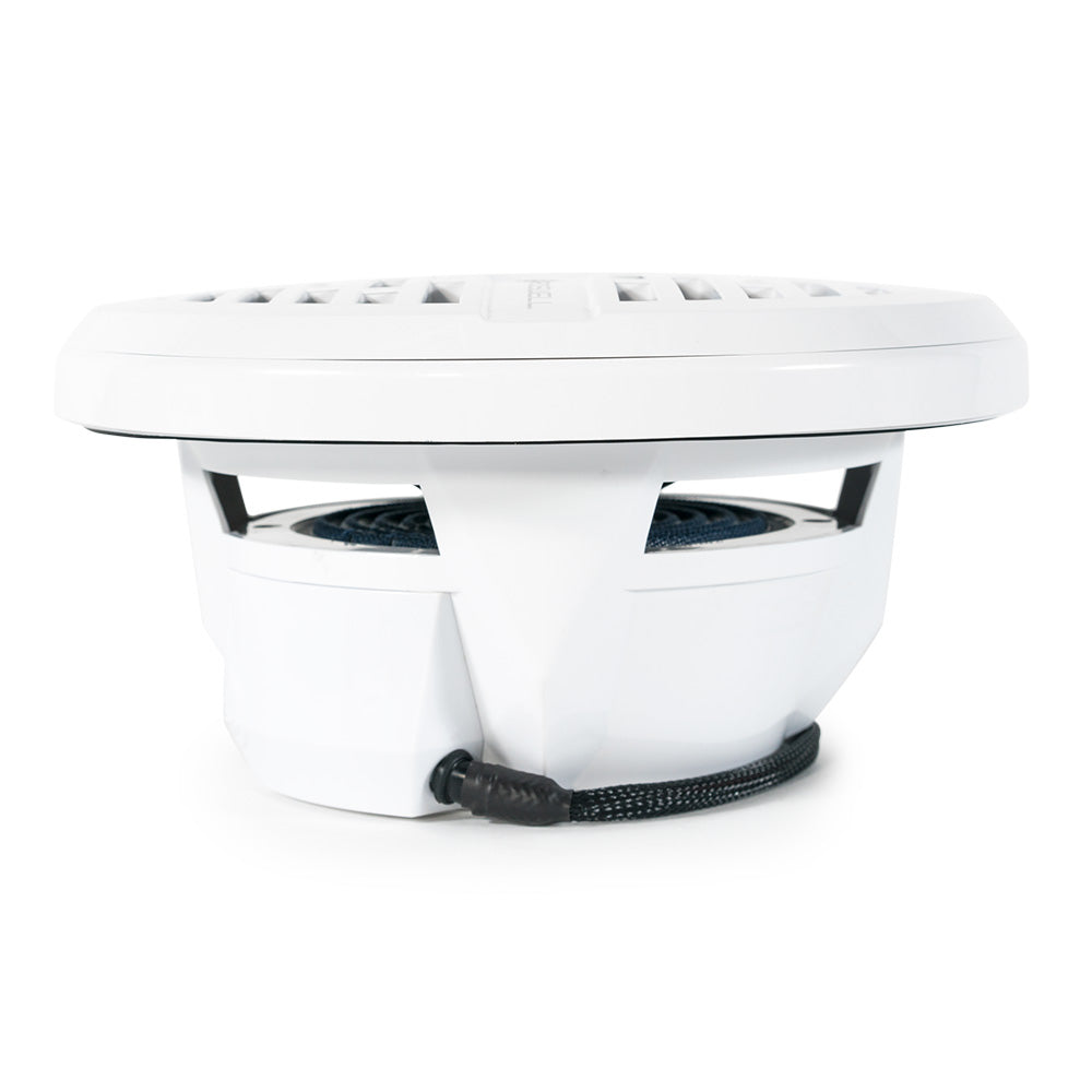 Roswell R1 8 Marine Speakers - White - 100W RMS 200W Peak Power [C920-1610]