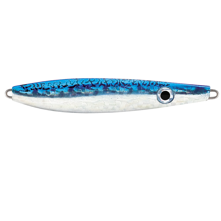Original Doomzday Turtle 3 in. Soft Plastic Fishing Lure 5-Pk