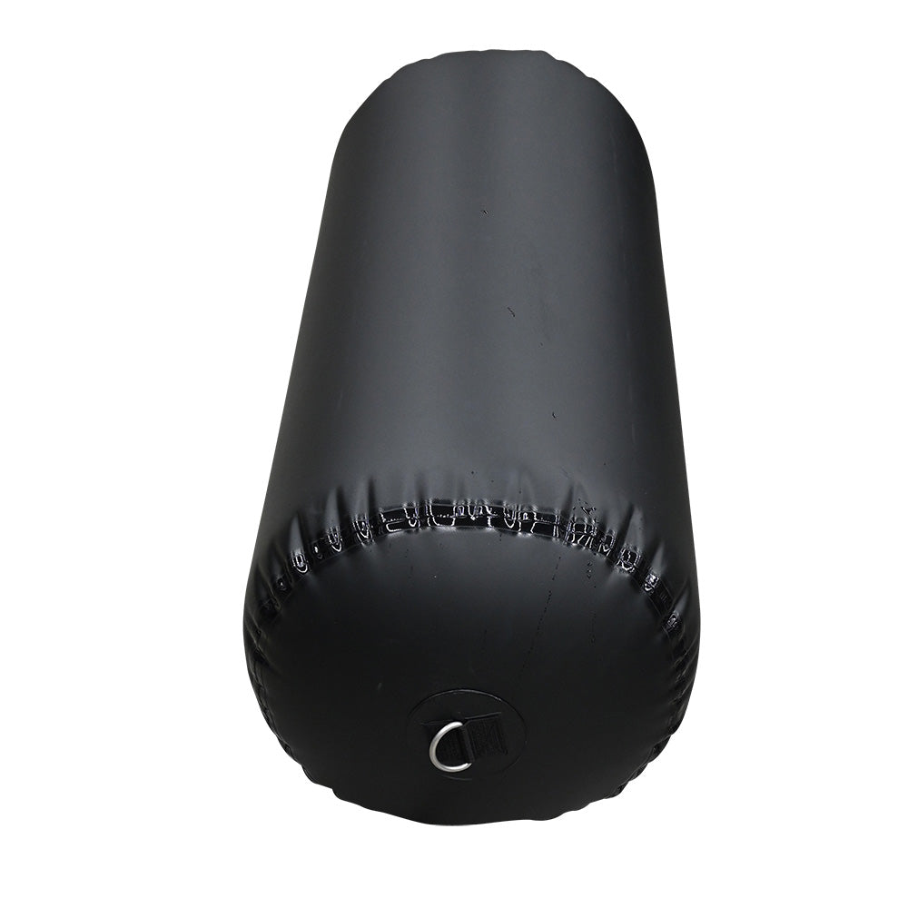 Seipel Marine Specialty Inflatable Fender - 18