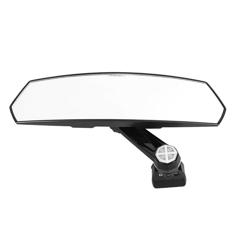 Roswell Reflect 360 Universal Mirror Mount Combo [C910-21129]
