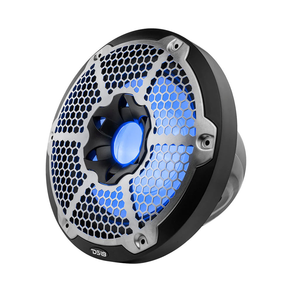 DS18 HYDRO 10