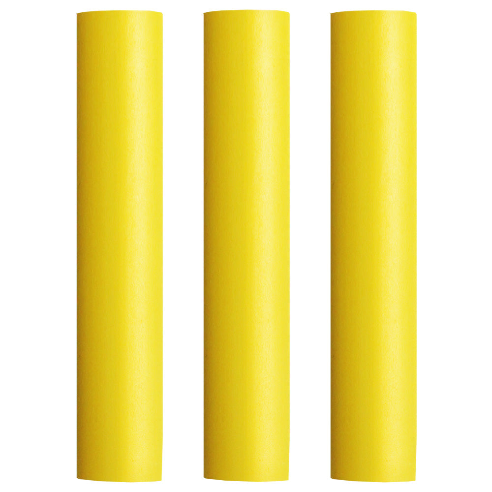 Pacer Battery Cable Heat Shrink Tubing - 1