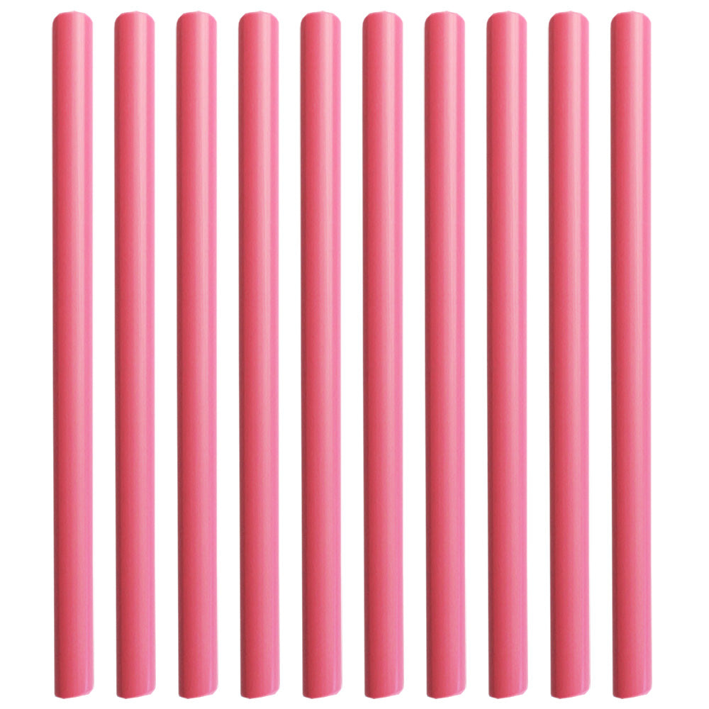 Pacer Battery Cable Heat Shrink Tubing - 3/16