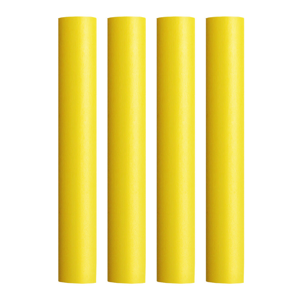 Pacer Battery Cable Heat Shrink Tubing - 3/4