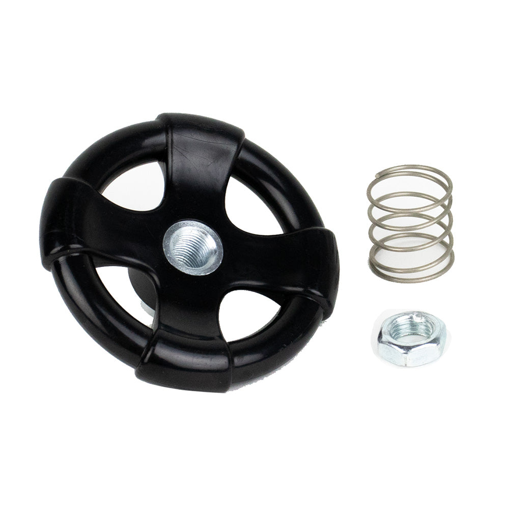 Powerwinch Clutch Knob Kit f/RC23, RC30, 712 912 [R1005]