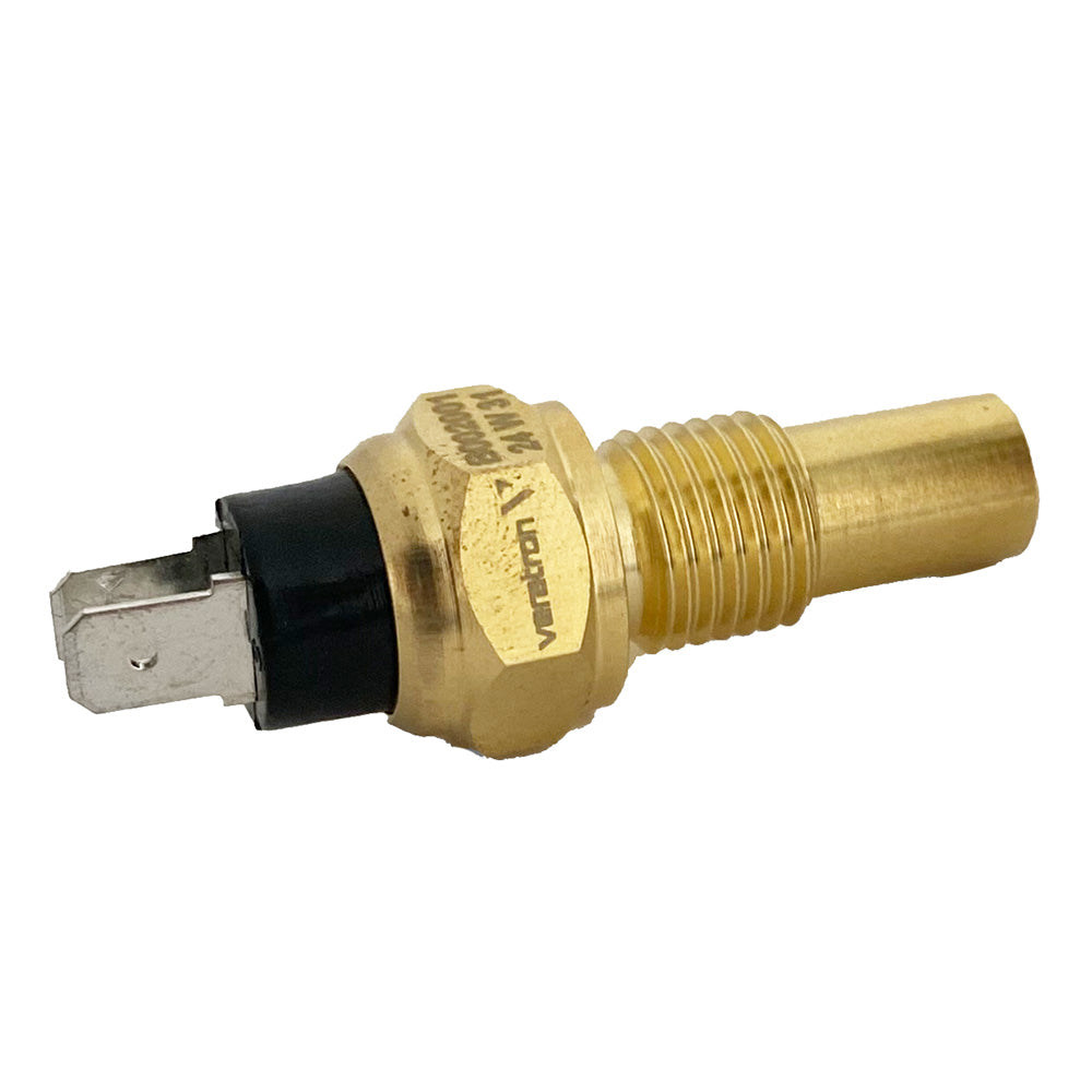 Veratron Water Temperature Sensor - 1/2