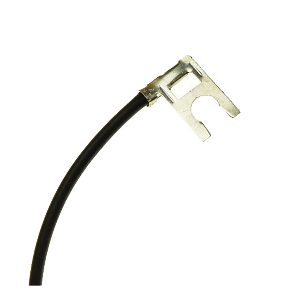 Regitar USA Condenser f/Mercruiser, Volvo Penta OMC Inboard Engines [RMB003]