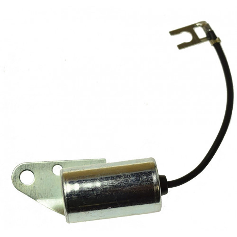 Regitar USA Condenser f/Mercruiser, Volvo Penta OMC Inboard Engines [RMB003]