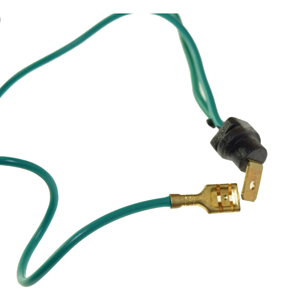 Regitar USA Condenser f/Volvo Penta OMC Inboard Engines [RMB004]