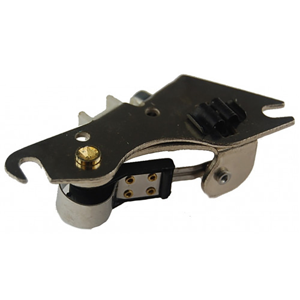 Regitar USA Contact Set f/Mercruiser OMC SternDrive Inboard Engines [RMC002]