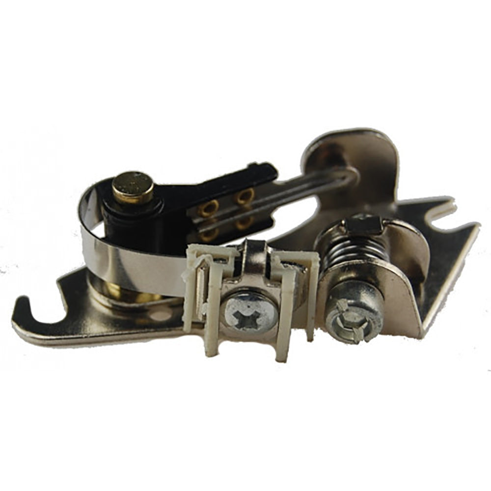 Regitar USA Contact Set f/Mercruiser OMC SternDrive Inboard Engines [RMC002]