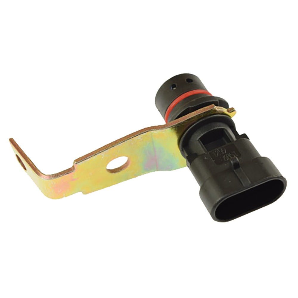 Regitar USA Crankshaft Position Sensor f/Volvo Penta 4.3, 5.0 5.7L [RMD001]