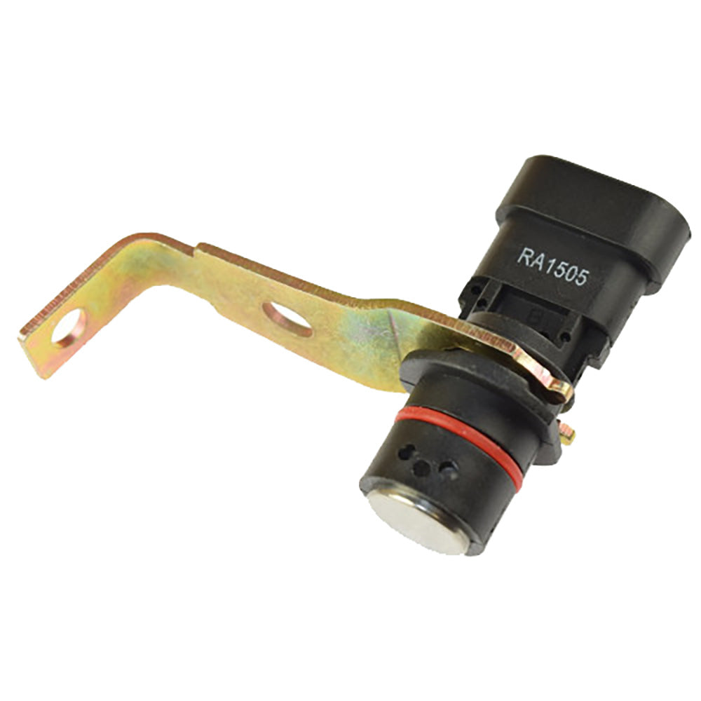 Regitar USA Crankshaft Position Sensor f/Volvo Penta 4.3, 5.0 5.7L [RMD001]