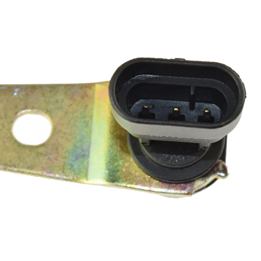 Regitar USA Crankshaft Position Sensor f/Volvo Penta 4.3, 5.0 5.7L [RMD001]