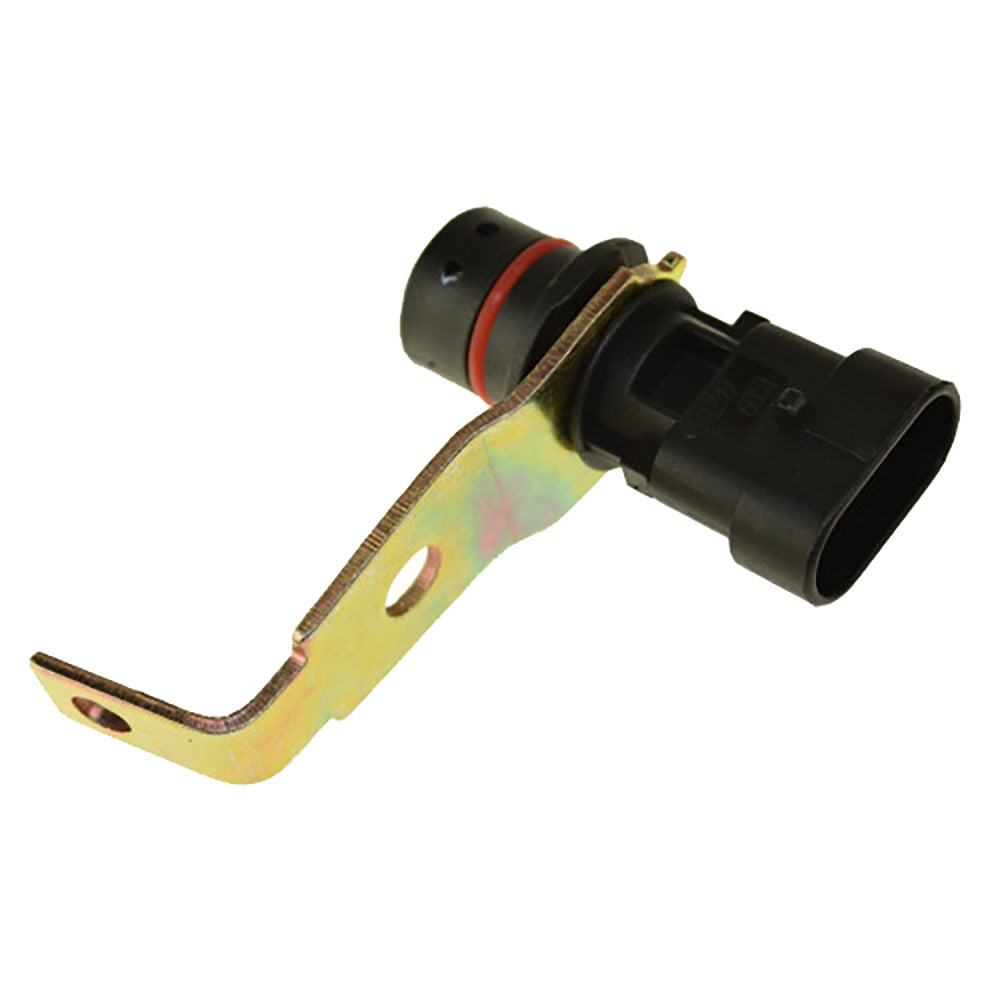 Regitar USA Crankshaft Position Sensor f/Volvo Penta 4.3, 5.0 5.7L [RMD001]