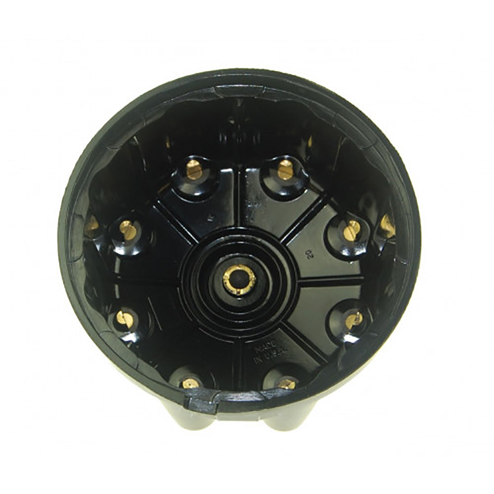 Regitar USA Distributor Cap f/Ford GM V8 Engines [RME011]