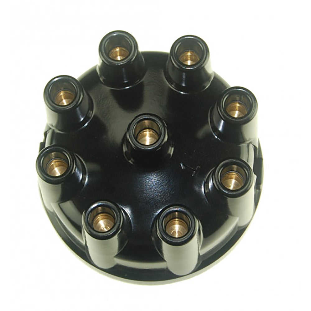 Regitar USA Distributor Cap f/Ford GM V8 Engines [RME011]