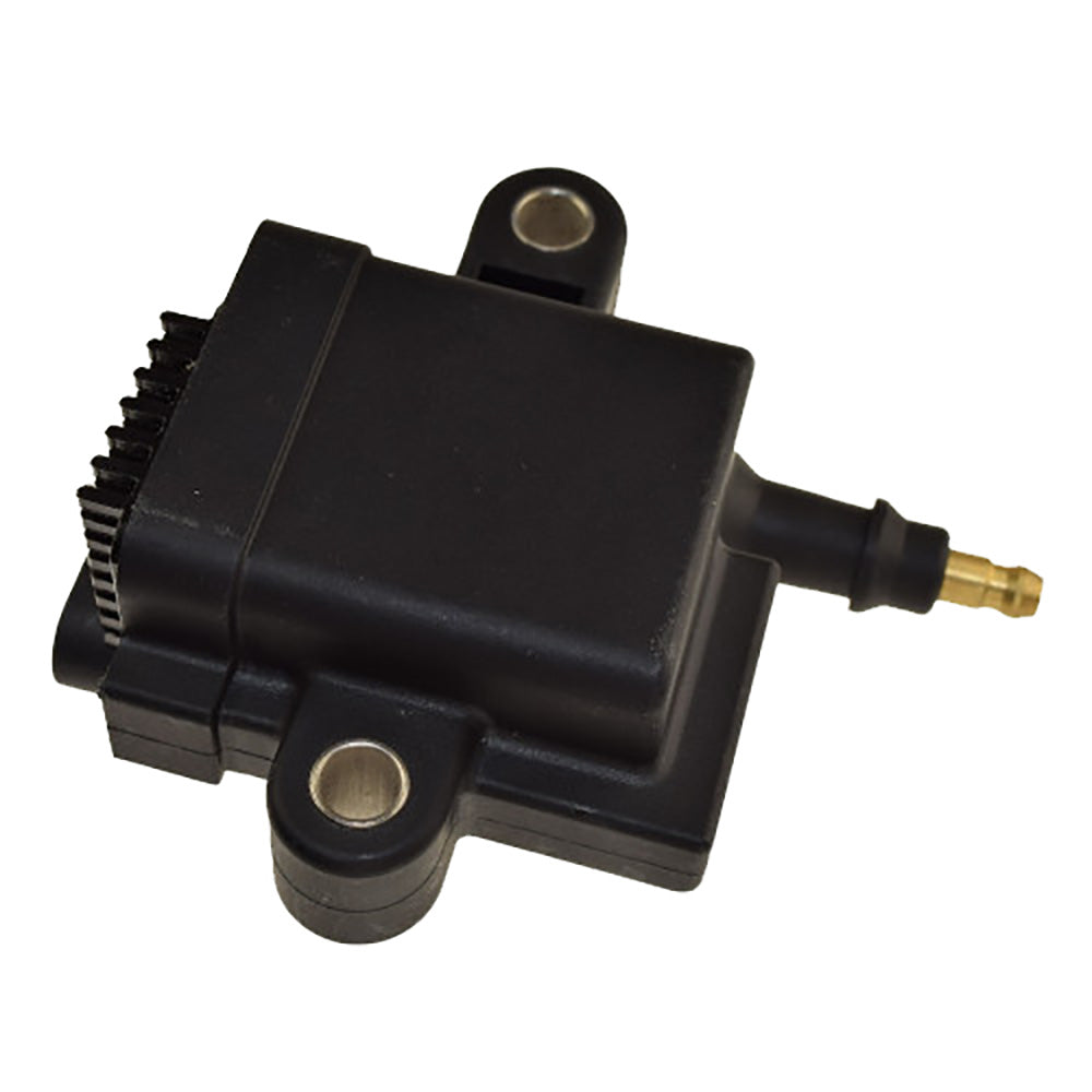Regitar USA Ignition Coil f/Mercury Outboards 2002 - 2009 3, 4 6 Cylinder Engines [RMF001]