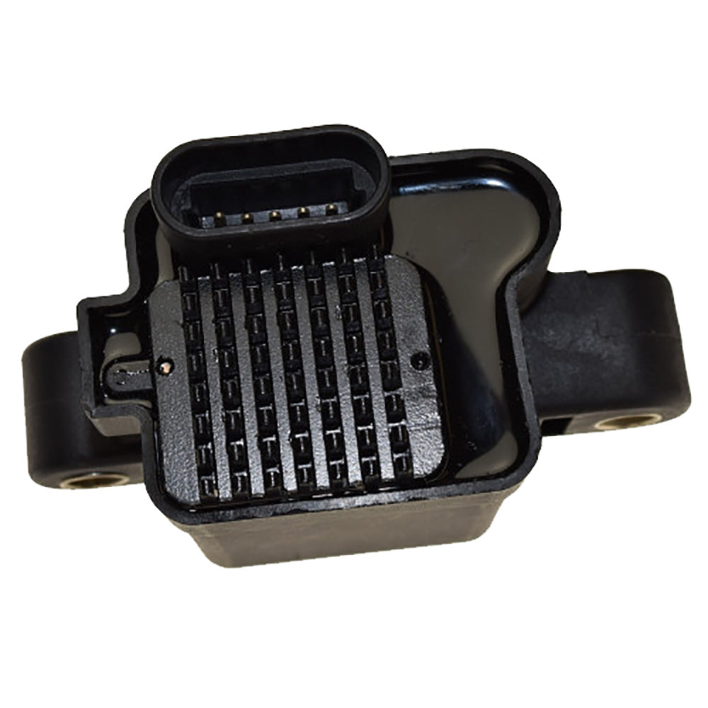 Regitar USA Ignition Coil f/Mercury Outboards 2002 - 2009 3, 4 6 Cylinder Engines [RMF001]