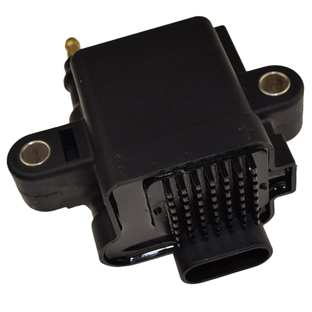 Regitar USA Ignition Coil f/Mercury Outboards 2002 - 2009 3, 4 6 Cylinder Engines [RMF001]