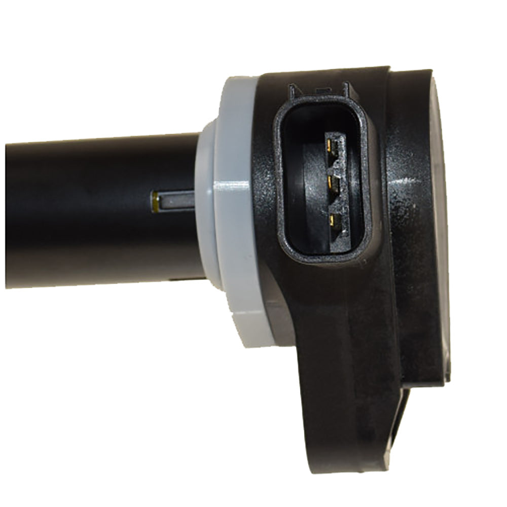Regitar USA Ignition Coil f/Mercury Outboards 2004 Up 75HP - 400 HP 4-Stroke EFI Verado Engines [RMF003]