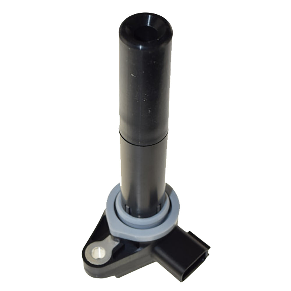 Regitar USA Ignition Coil f/Mercury Outboards 2004 Up 75HP - 400 HP 4-Stroke EFI Verado Engines [RMF003]