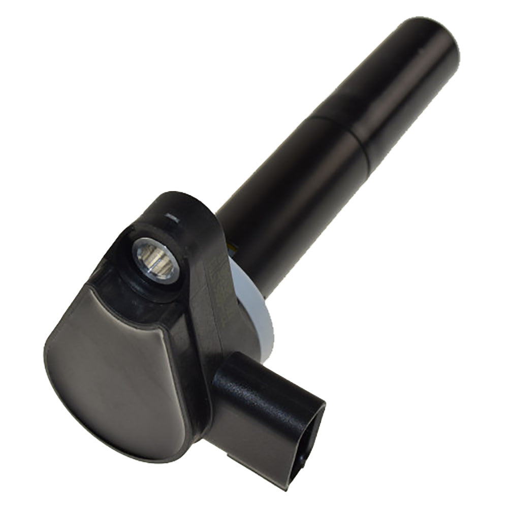 Regitar USA Ignition Coil f/Mercury Outboards 2004 Up 75HP - 400 HP 4-Stroke EFI Verado Engines [RMF003]