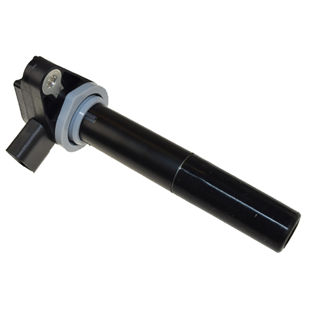 Regitar USA Ignition Coil f/Mercury Outboards 2004 Up 75HP - 400 HP 4-Stroke EFI Verado Engines [RMF003]
