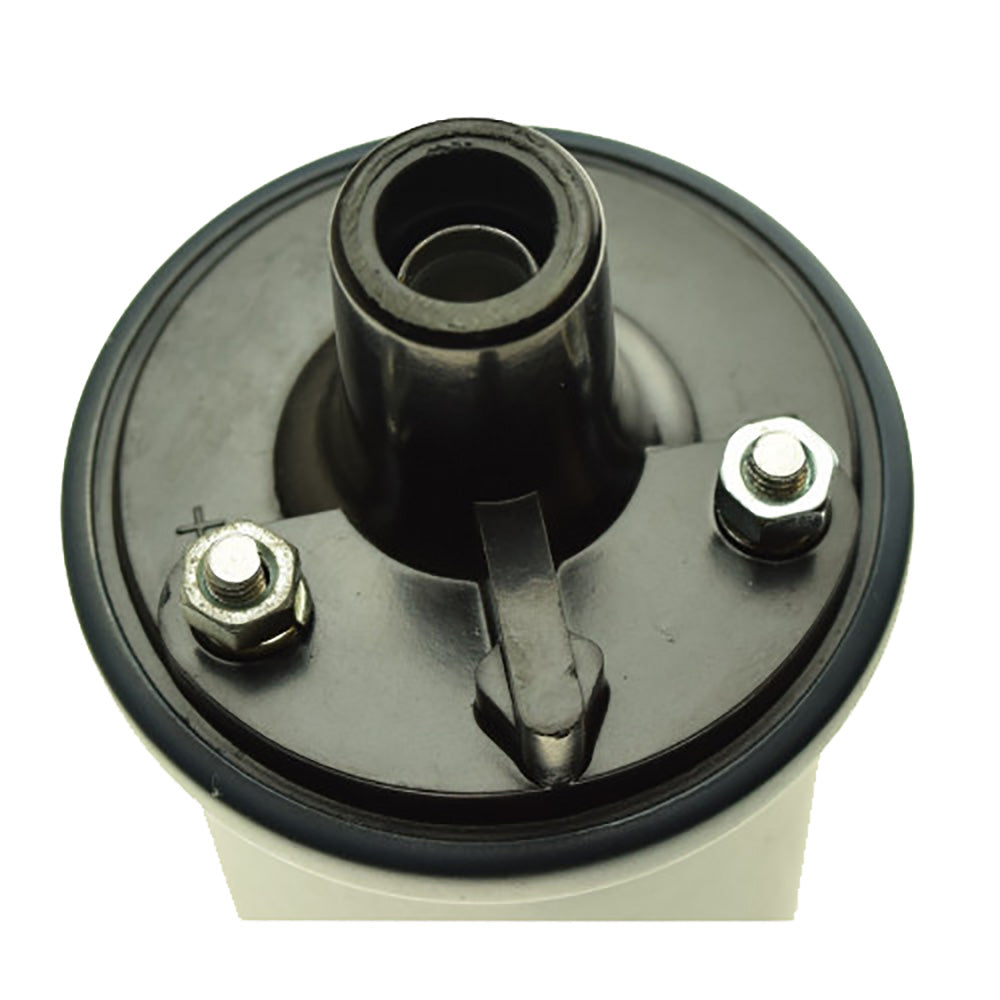 Regitar USA Ignition Coil f/Mercruiser, Volvo Penta OMC Inboard Engines [RMF007]