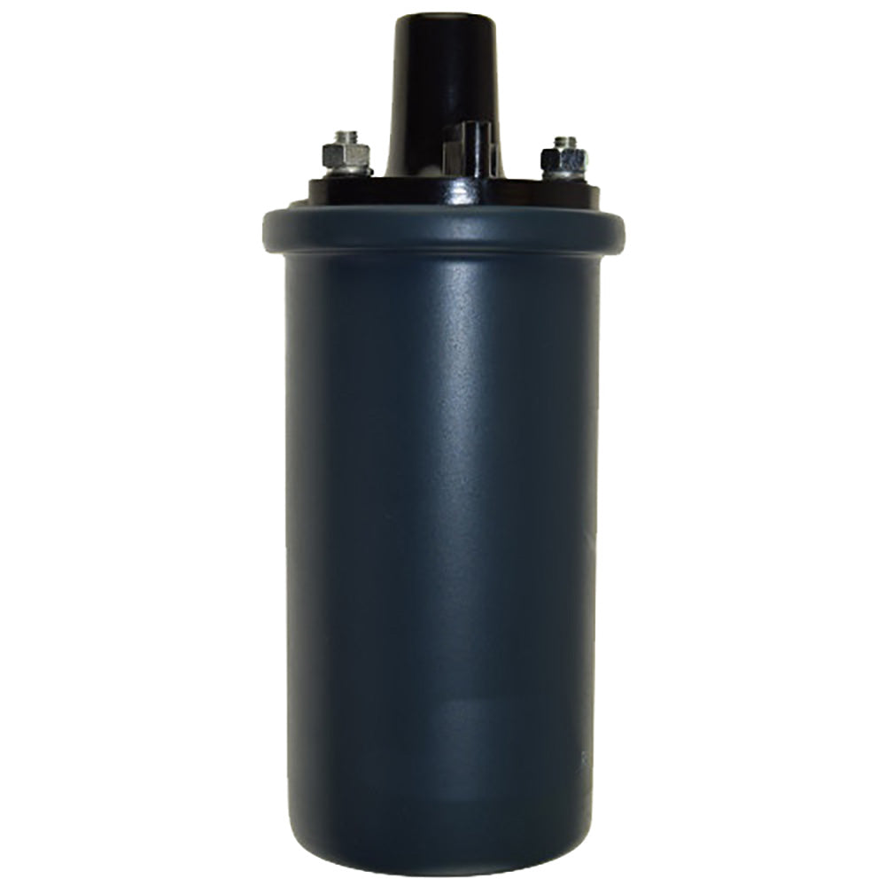 Regitar USA Ignition Coil f/Mercruiser, Volvo Penta OMC Inboard Engines [RMF007]