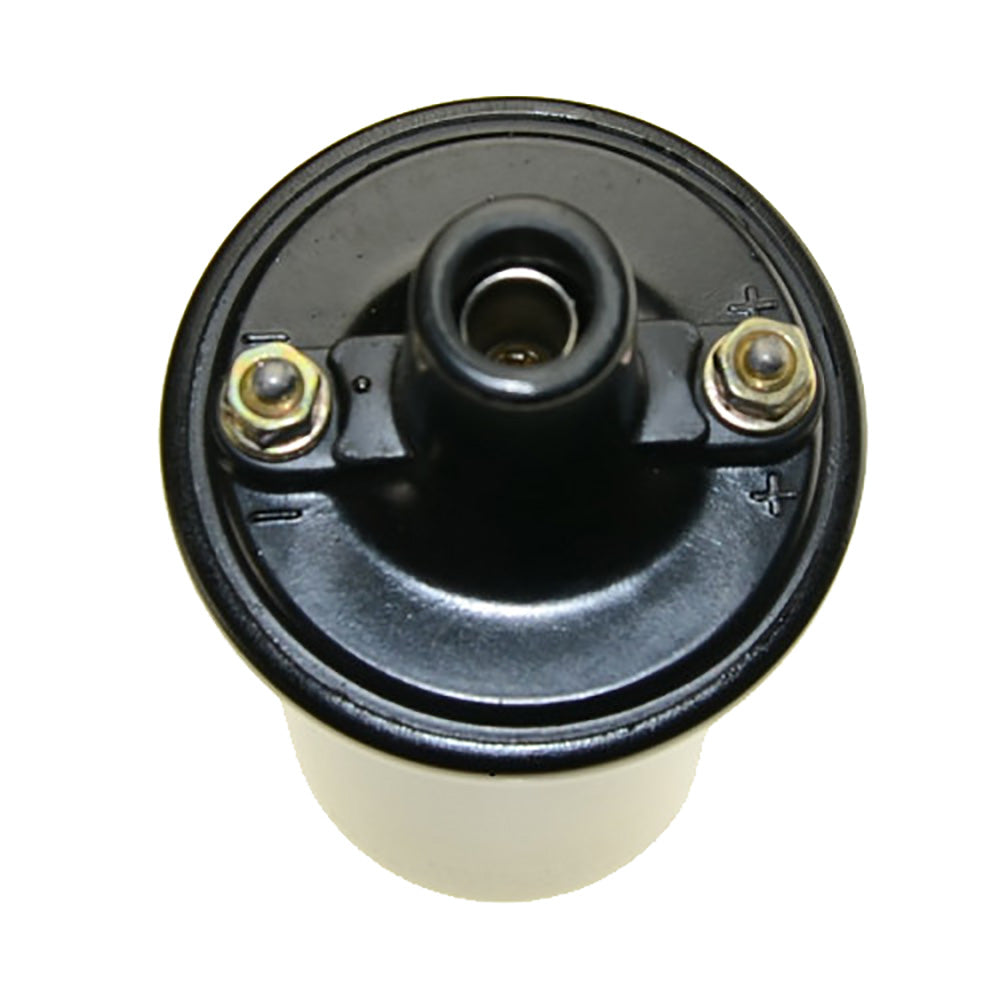 Regitar USA Ignition Coil f/Mercruiser, Volvo Penta OMC Inboard Engines [RMF009]