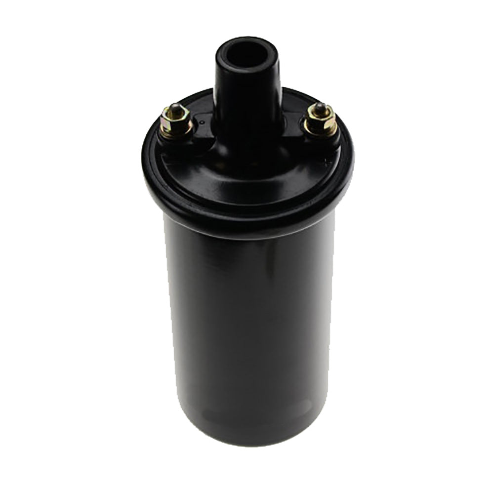 Regitar USA Ignition Coil f/Mercruiser, Volvo Penta OMC Inboard Engines [RMF009]