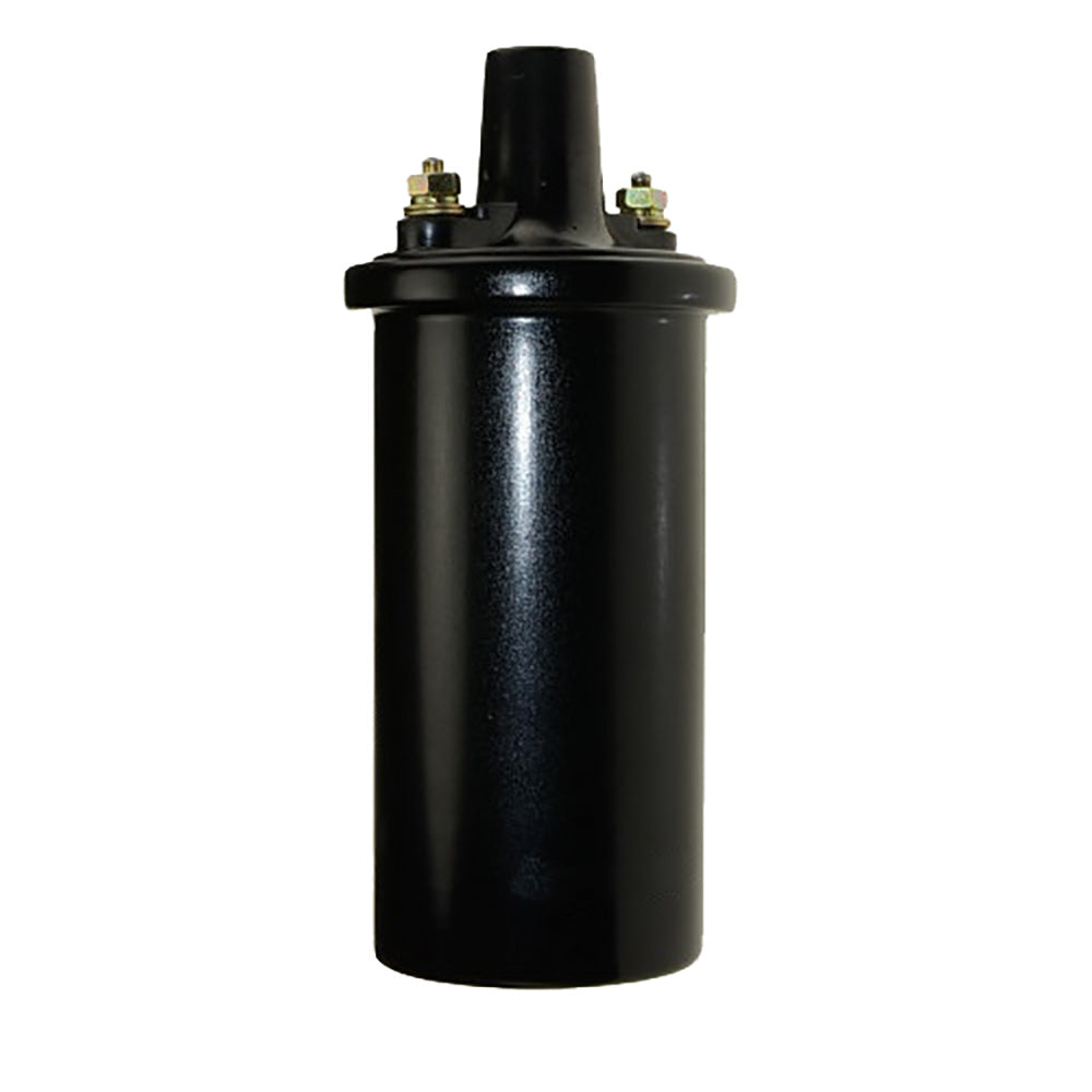 Regitar USA Ignition Coil f/Mercruiser, Volvo Penta OMC Inboard Engines [RMF009]