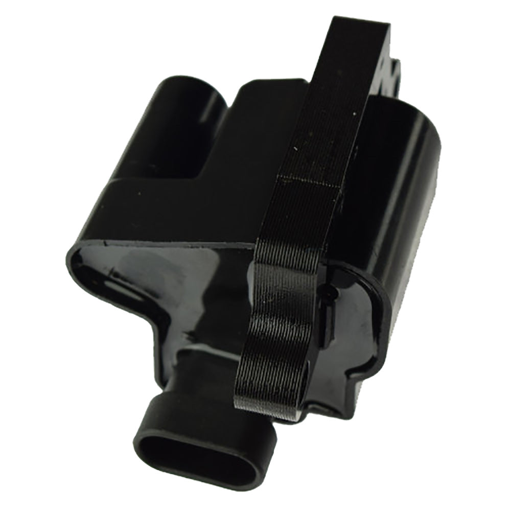 Regitar USA Ignition Coil f/Mercruiser Volvo Penta Inboard Engines [RMF012]