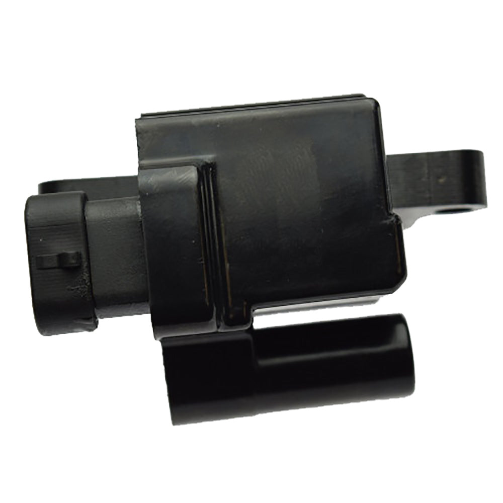 Regitar USA Ignition Coil f/Mercruiser Volvo Penta Inboard Engines [RMF012]