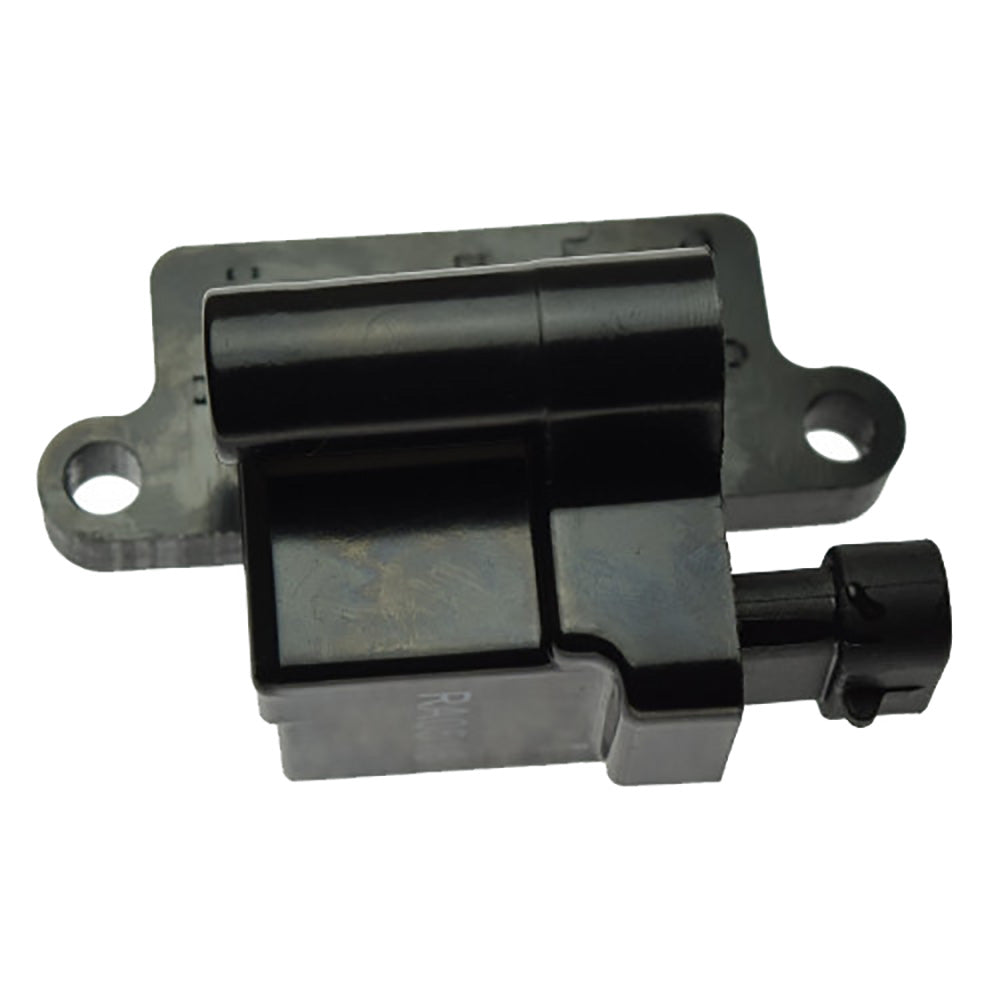 Regitar USA Ignition Coil f/Mercruiser Volvo Penta Inboard Engines [RMF012]