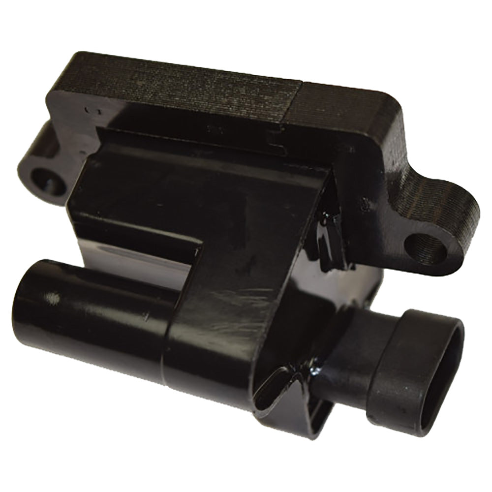 Regitar USA Ignition Coil f/Mercruiser Volvo Penta Inboard Engines [RMF012]