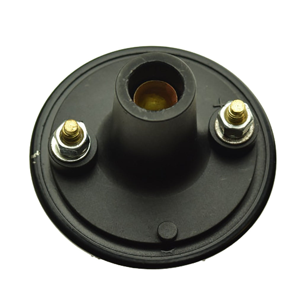 Regitar USA Ignition Coil f/Mercruiser Engines V6 V8 Engines w/HEI Thunderbolt IV V Ignition [RMF016]
