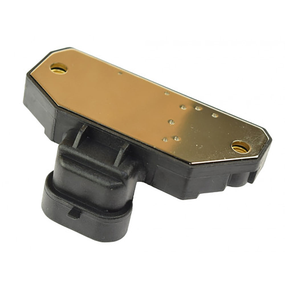 Regitar USA Ignition Module f/Mercruiser Engines: 2001 Newer MCM/MIE 4.3L - 6.2L with 555 ECM [RMG002]
