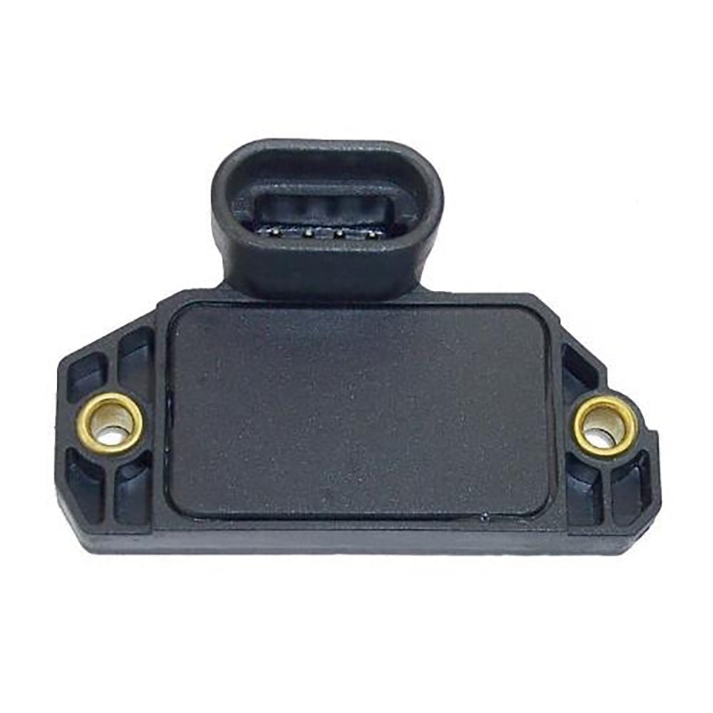 Regitar USA Ignition Module f/Mercruiser Engines: 2001 Newer MCM/MIE 4.3L - 6.2L with 555 ECM [RMG002]
