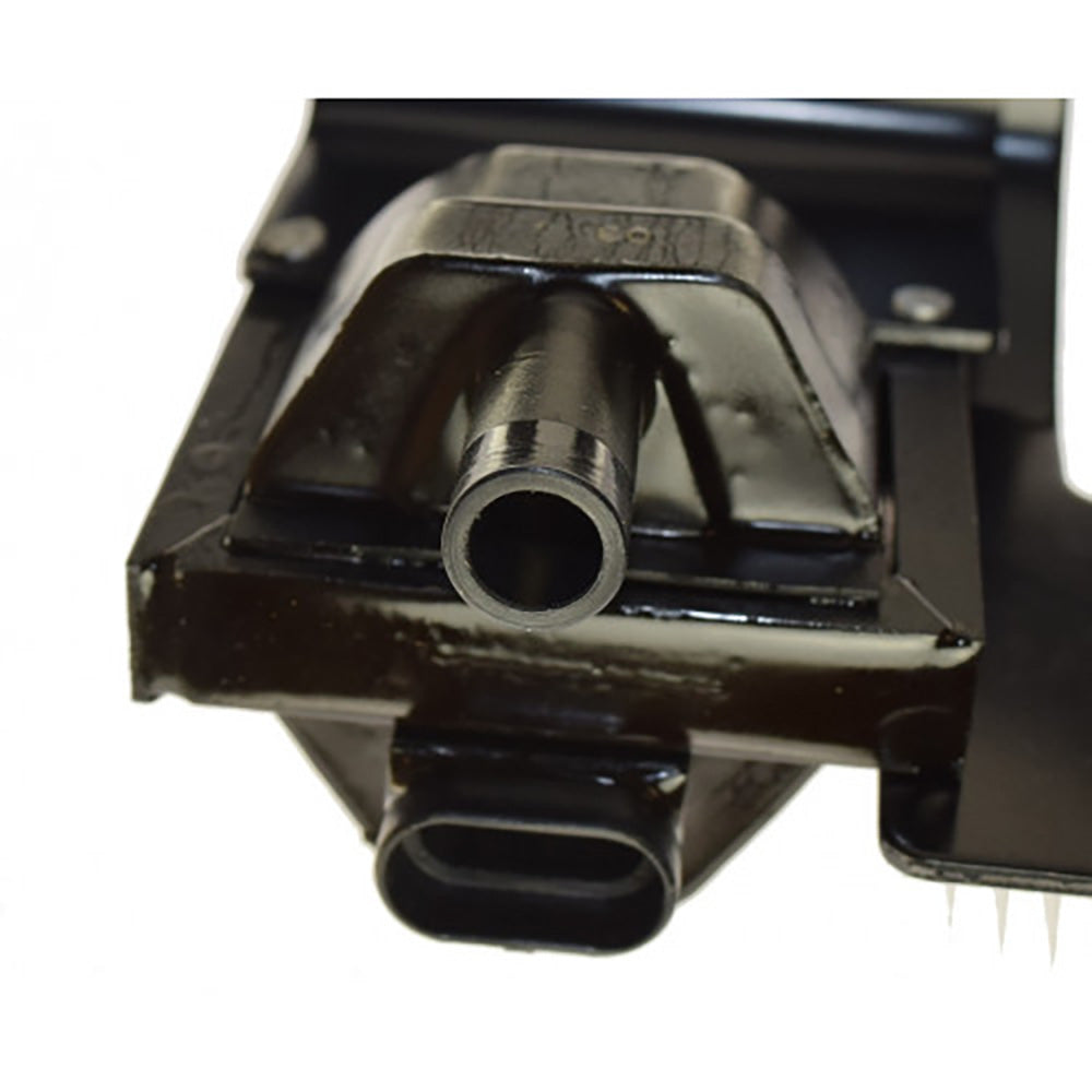 Regitar USA Ignition Module f/Mercruiser Engines: 2001 Newer MCM/MIE 4.3L, 5.0L, 5.7L 6.2L MPI Engines w/ECM 555 [RMG003]