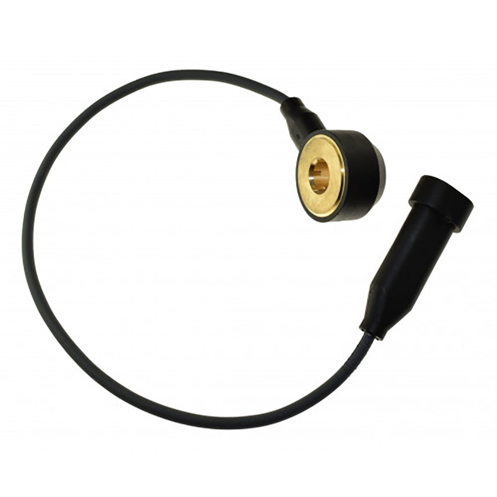 Regitar USA Knock Sensor f/Mercruiser Inboard Engines: MCM V-6 V-8 (305, 350 496 CID) MPI Engines w/ECM 555 [RMH001]