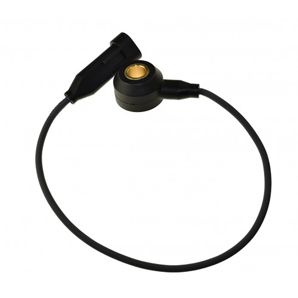 Regitar USA Knock Sensor f/Mercruiser Inboard Engines: MCM V-6 V-8 (305, 350 496 CID) MPI Engines w/ECM 555 [RMH001]