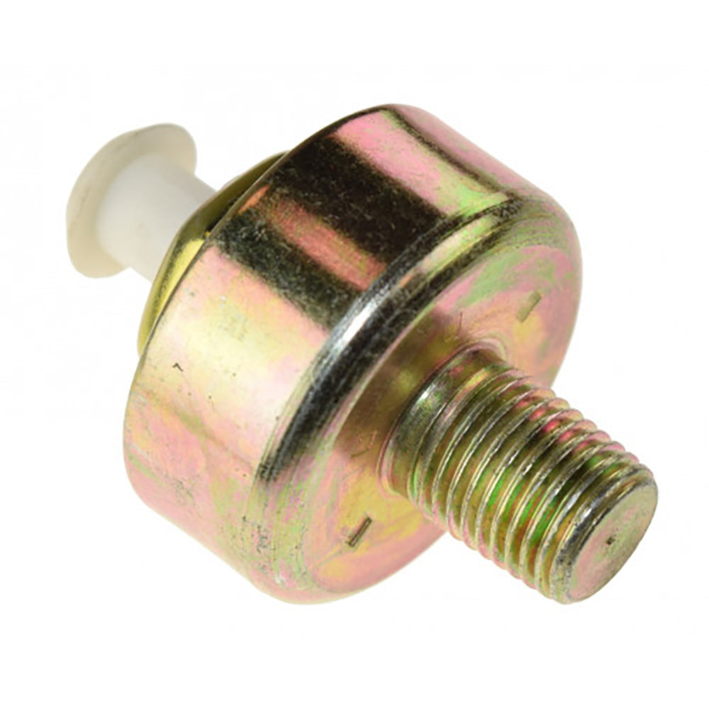Regitar USA Knock Sensor f/Mercruiser, Volvo Penta OMC Inboard Engines: MCM/MIE GM V-8 (305, 350 377 CID) Engines [RMH002]