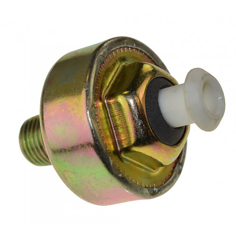 Regitar USA Knock Sensor f/Mercruiser, Volvo Penta OMC Inboard Engines: MCM/MIE GM V-8 (305, 350 377 CID) Engines [RMH002]