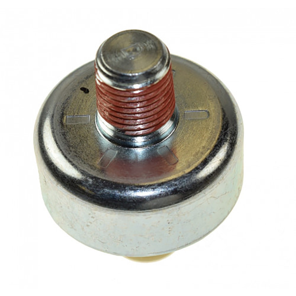 Regitar USA Knock Sensor f/Mercruiser, Volvo Penta, OMC Inboard Engines: MCM/MIE GM V-8 (454, 502, 540 572 CID) Engines. [RMH004]
